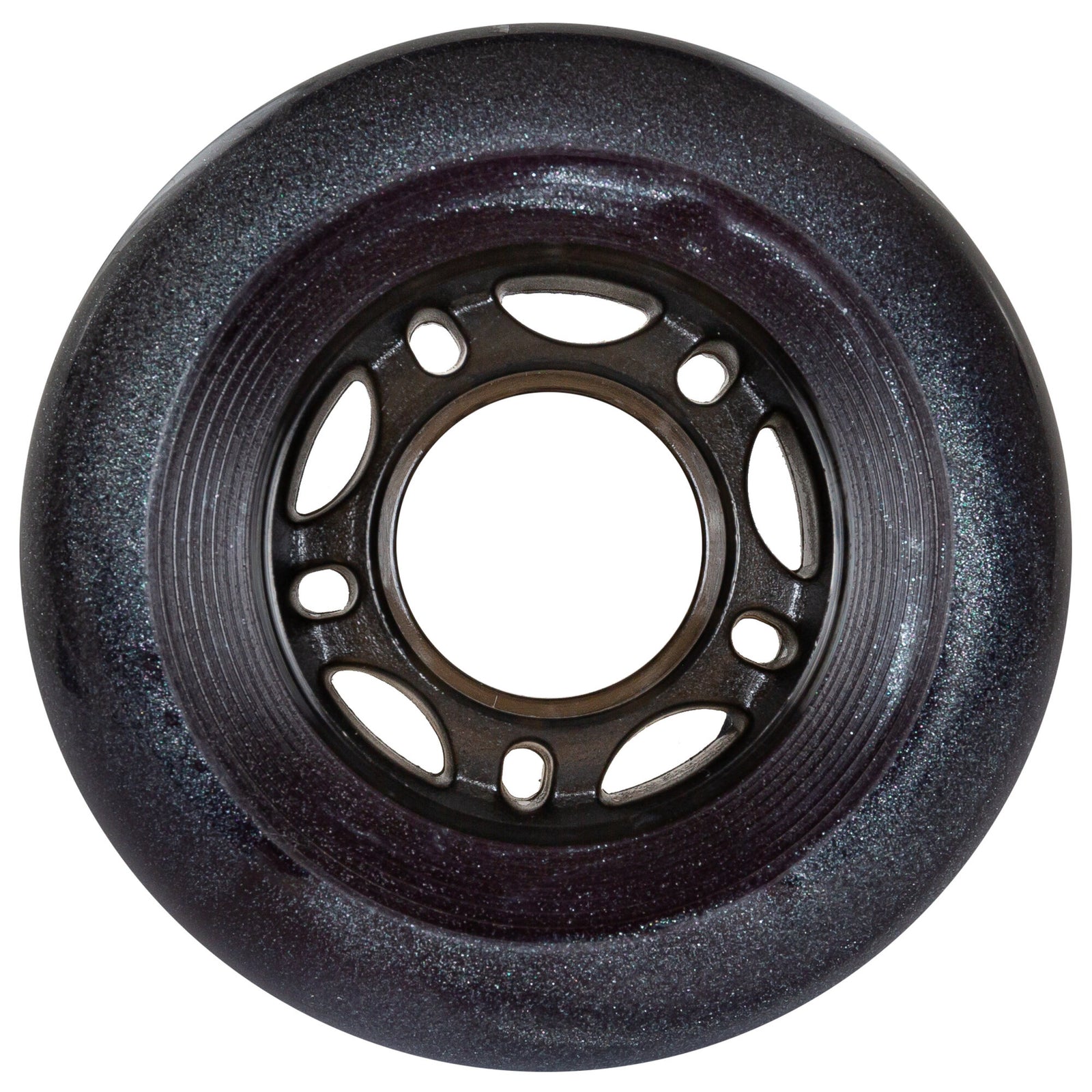 IQON - Access 68 Dark Grey 4-pack - 3