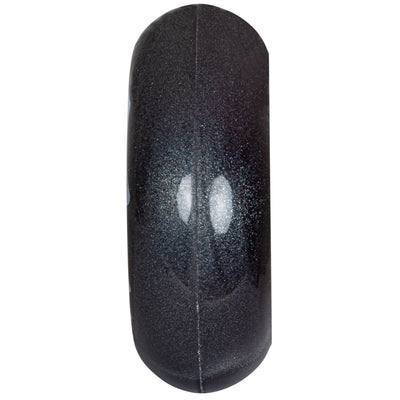 Access 68 Dark Grey 4-pack - IQON - Aggressive Inline Skate Wheels - Product Image 4