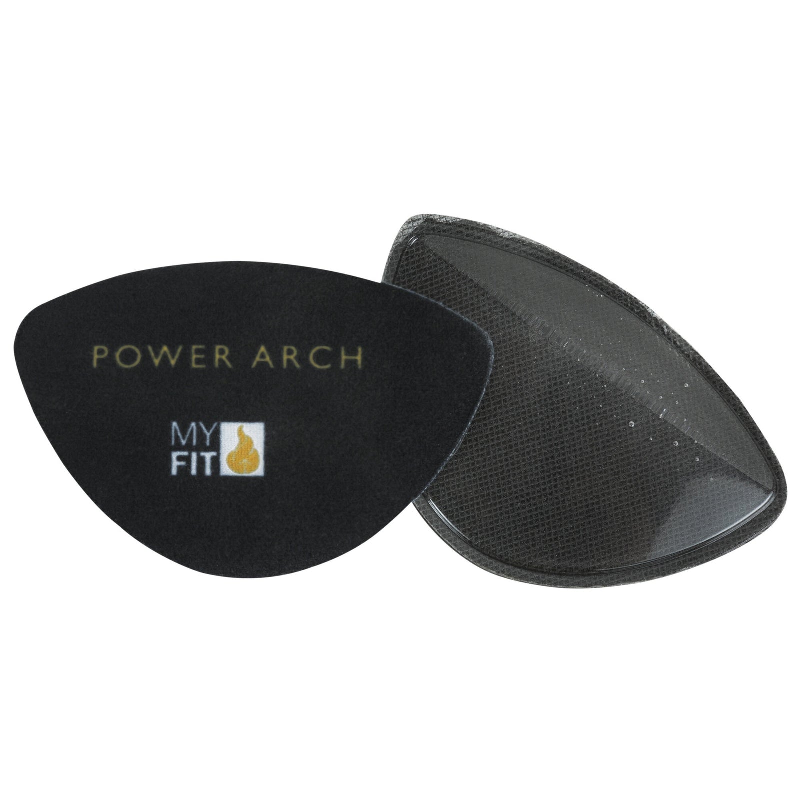 MYFIT - Arch Support - 1