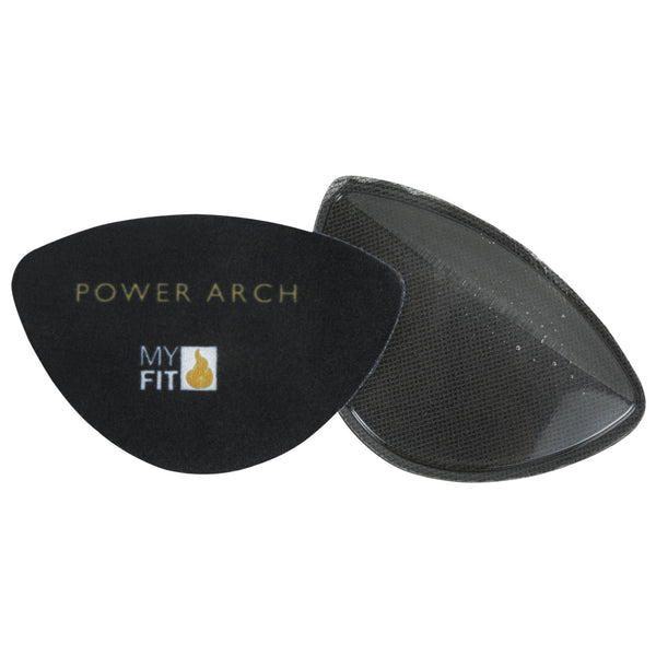 MYFIT - Arch Support - 1