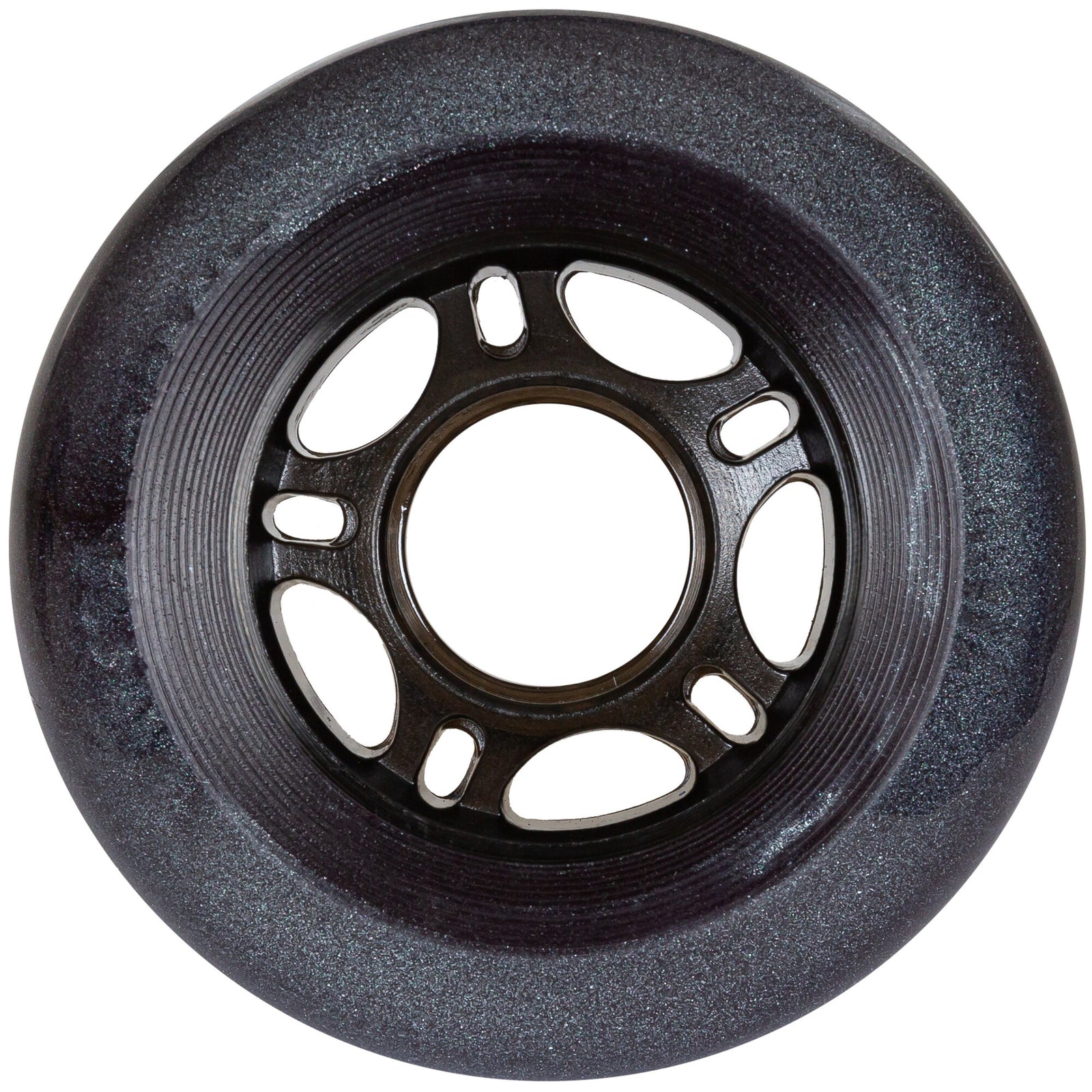 IQON - Access 76 Dark Grey 4-pack - 3