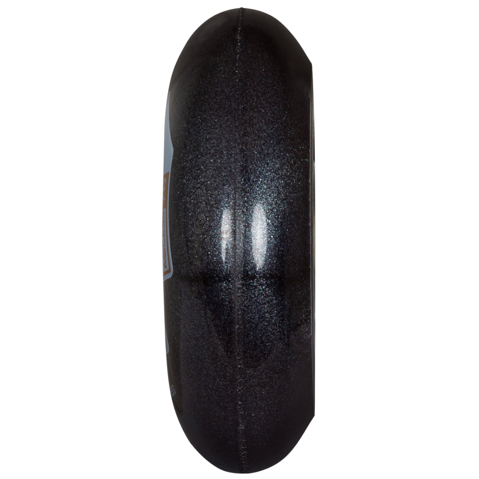 IQON - Access 76 Dark Grey 4-pack - 4
