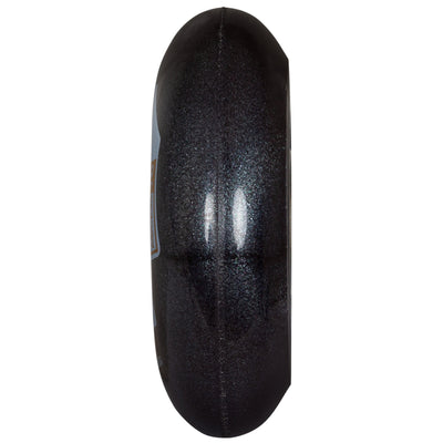 Access 76 Dark Grey 4-pack - IQON - Aggressive Inline Skate Wheels - Product Image 4