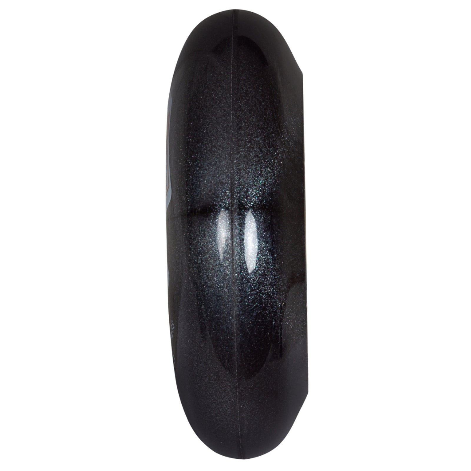 IQON - Access 80 Dark Grey 4-pack - 4