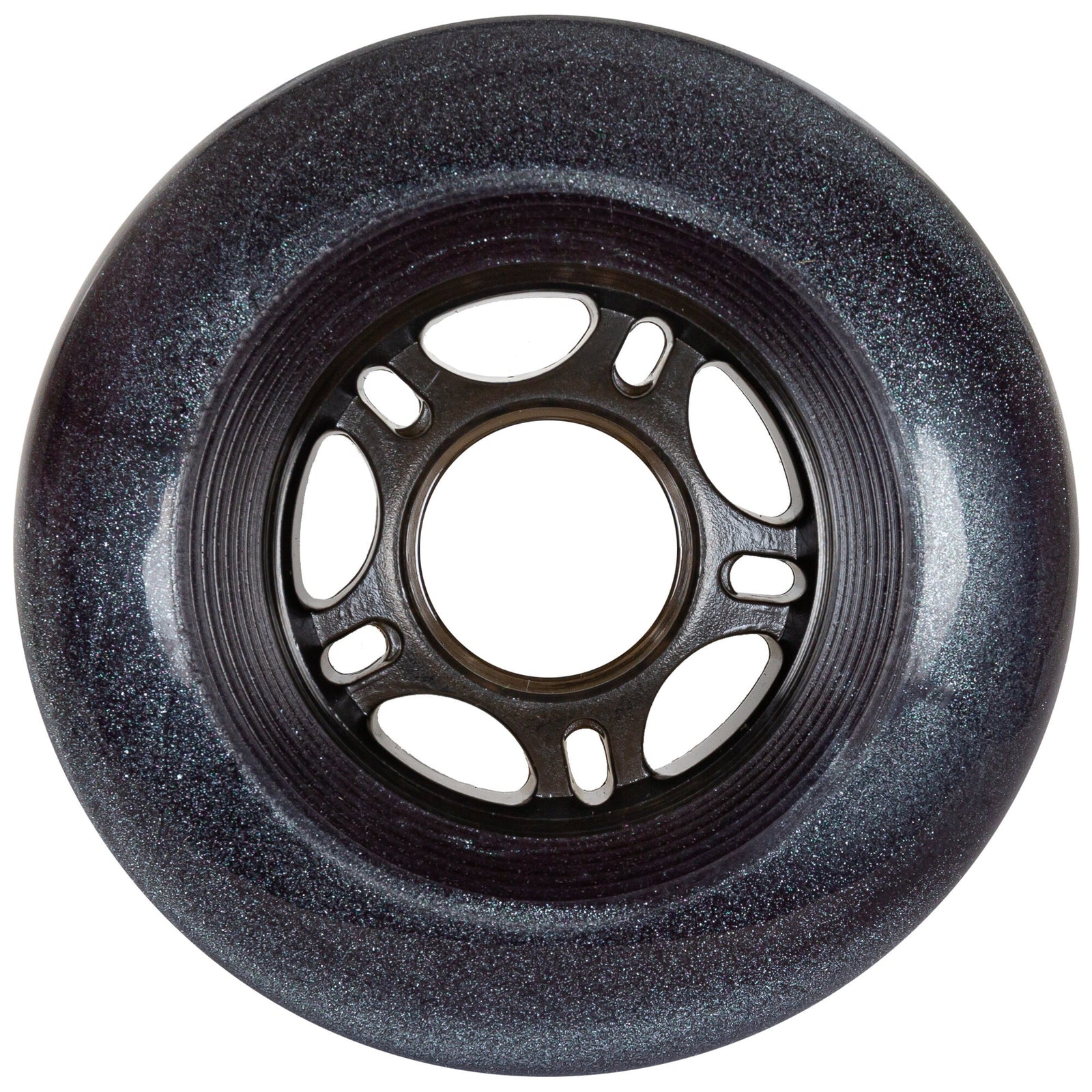 IQON - Access 84 Dark Grey 4-pack - 3