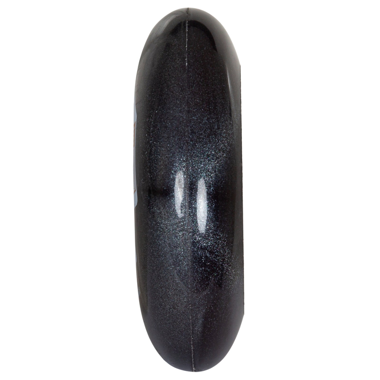 IQON - Access 84 Dark Grey 4-pack - 4