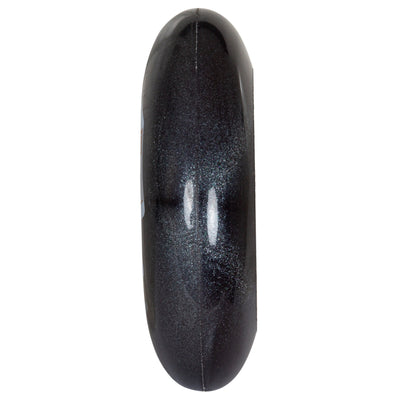 Access 84 Dark Grey 4-pack - IQON - Aggressive Inline Skate Wheels - Product Image 4