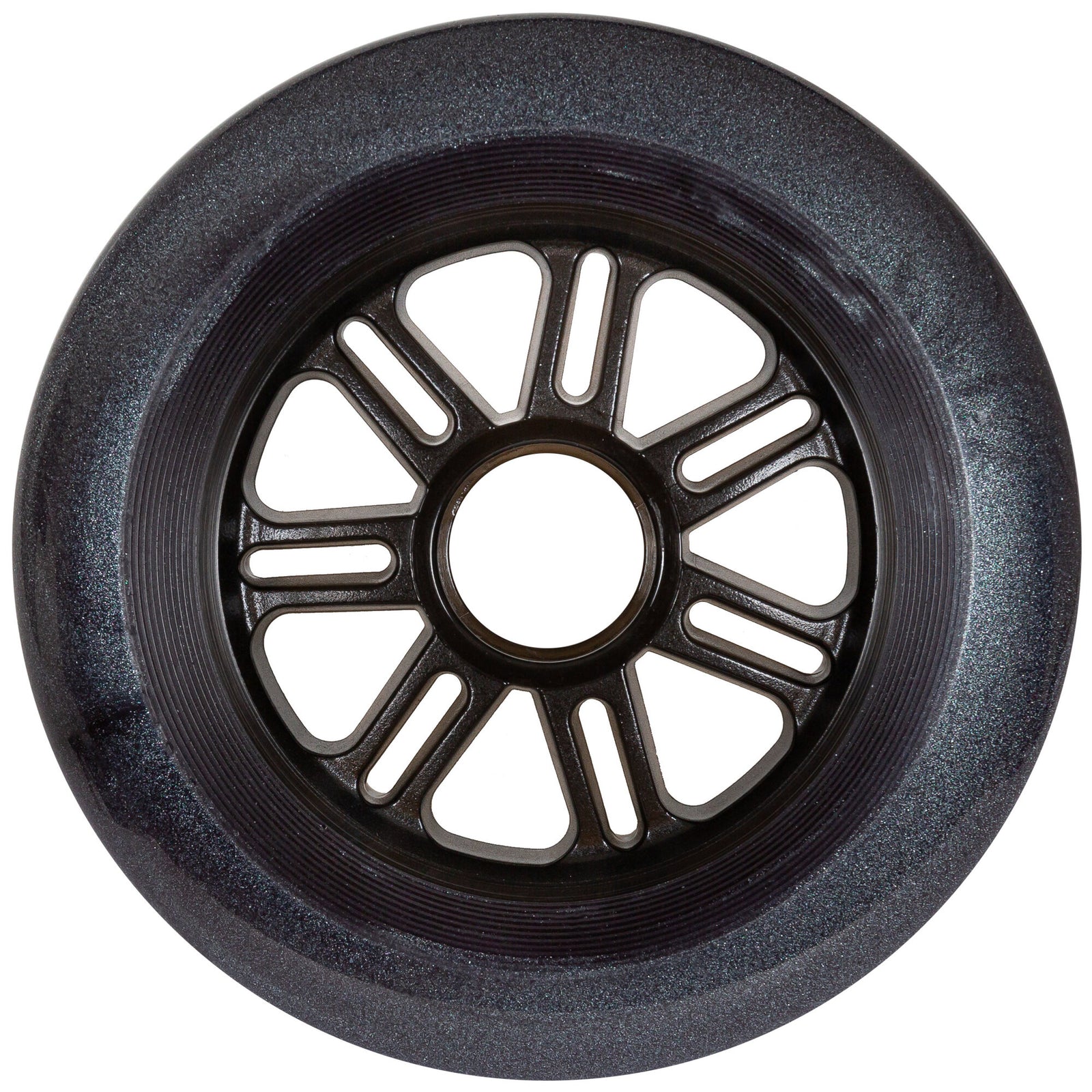 IQON - Access 110 Dark Grey 3-pack - 3