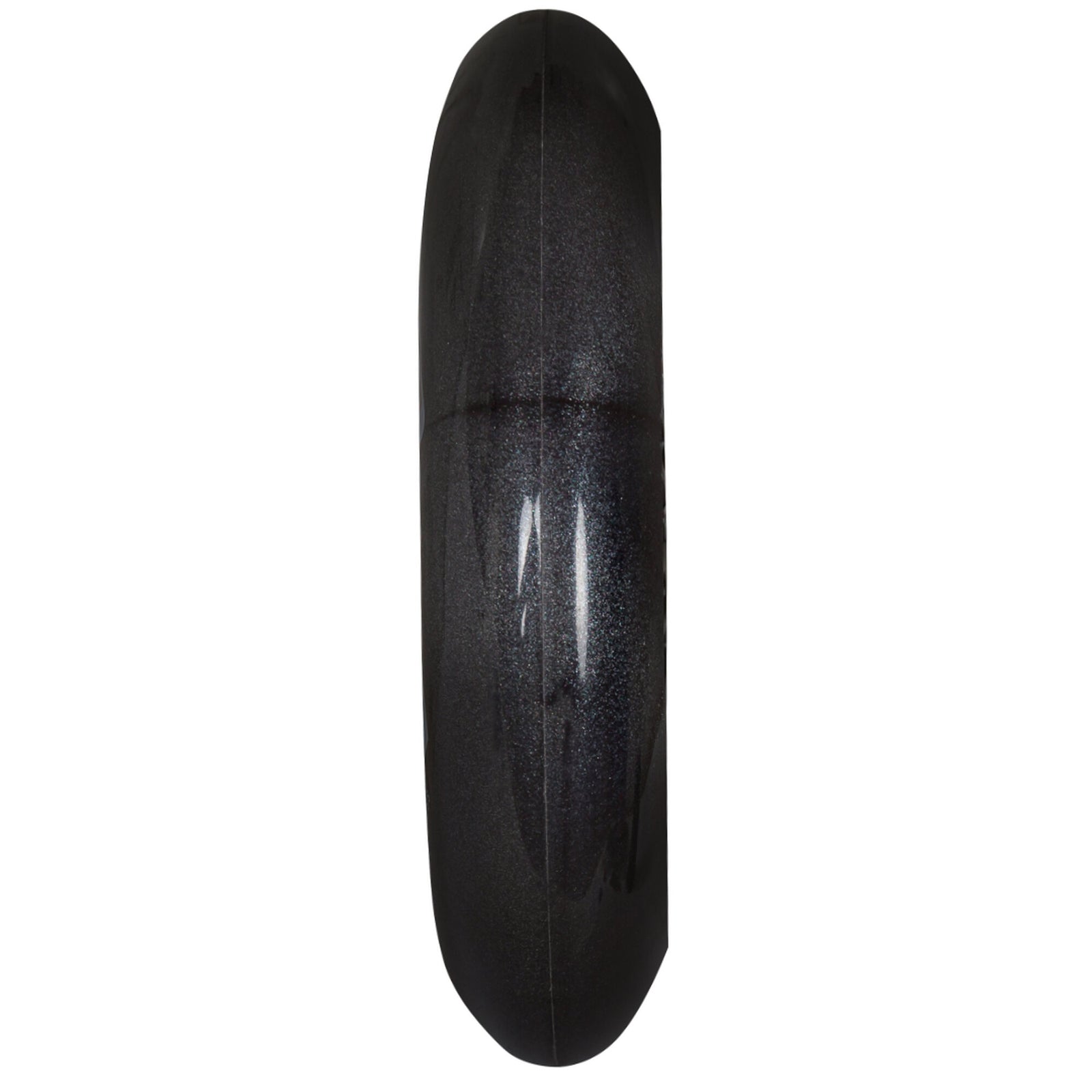 IQON - Access 110 Dark Grey 3-pack - 4