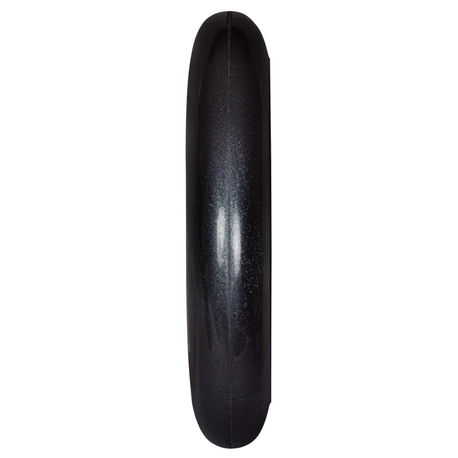 IQON - Access 125 Dark Grey 3-pack - 4