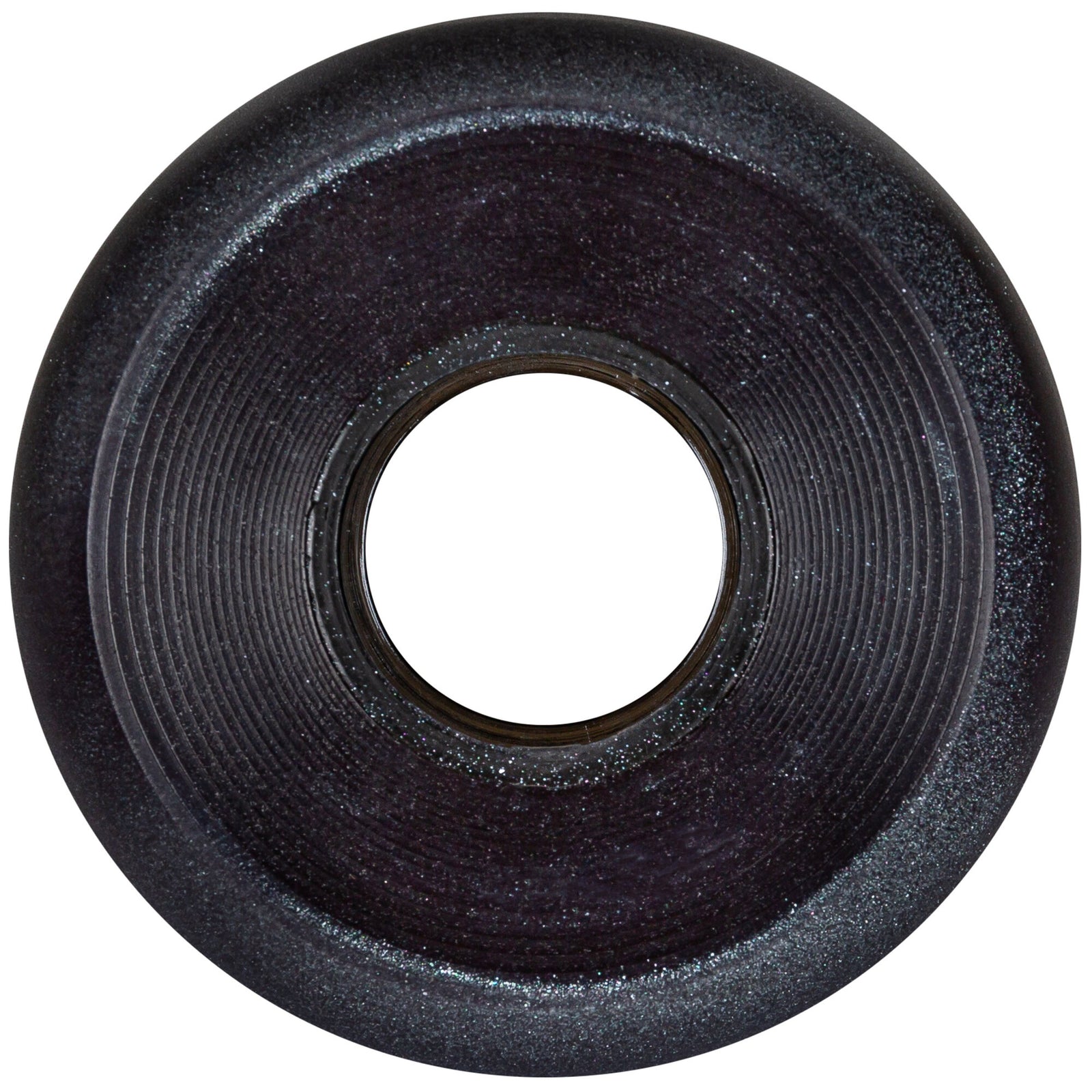 IQON - Access Combo 60 Dark Grey 4-pack - 3