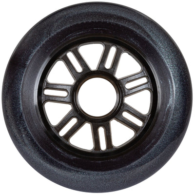 Access 100 Dark Grey 3-pack - IQON - Aggressive Inline Skate Wheels - Product Image 4