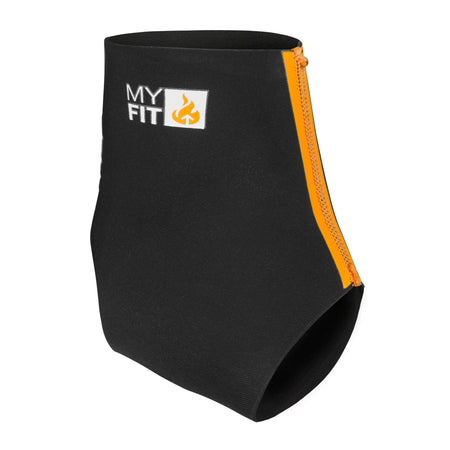 MYFIT - Footies Donut 2mm - 1