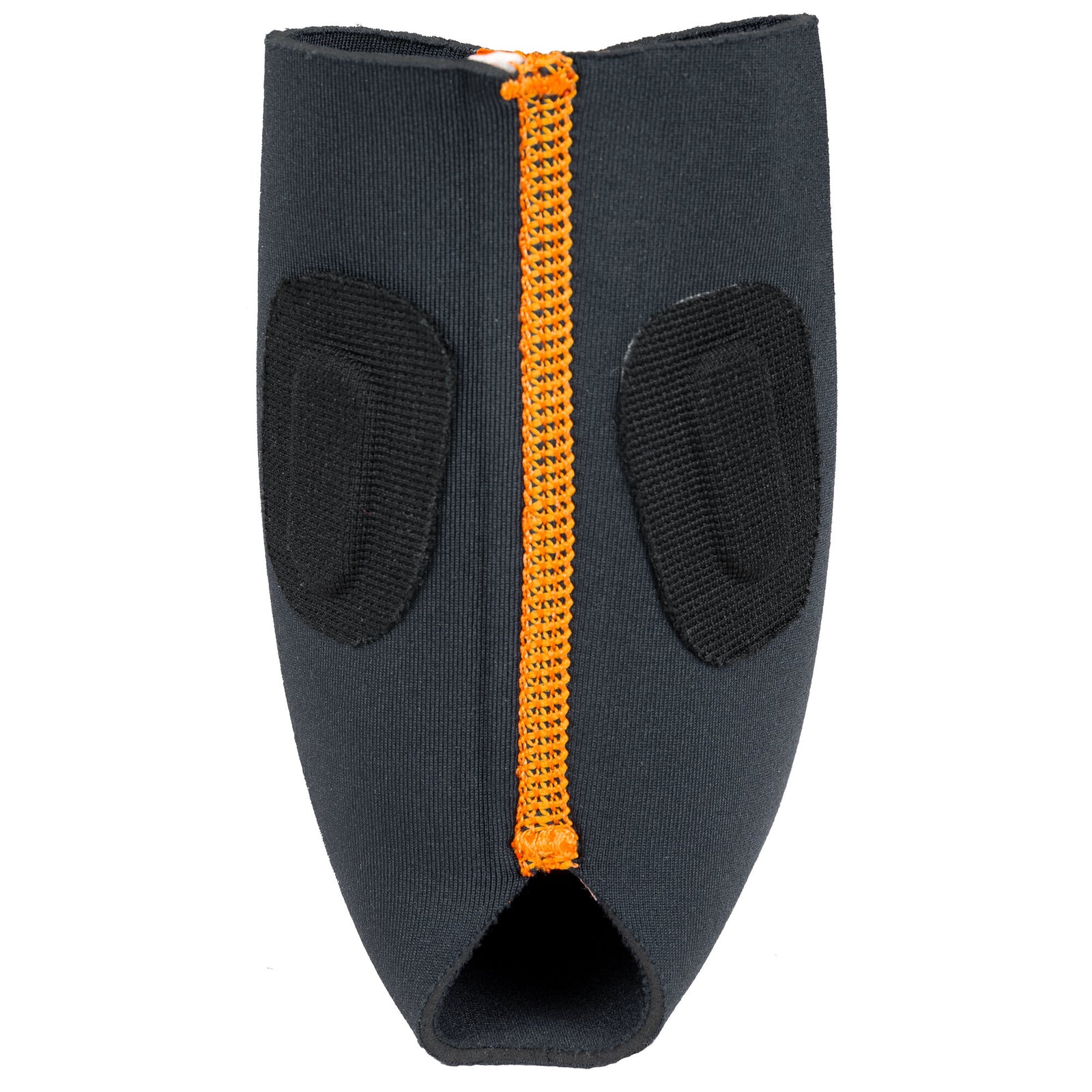 MYFIT - Footies Heel Lock 2mm - 2