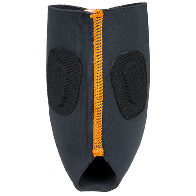 Footies Heel Lock 2mm - MYFIT - Inline skating Innersole Footies - Product Image 2