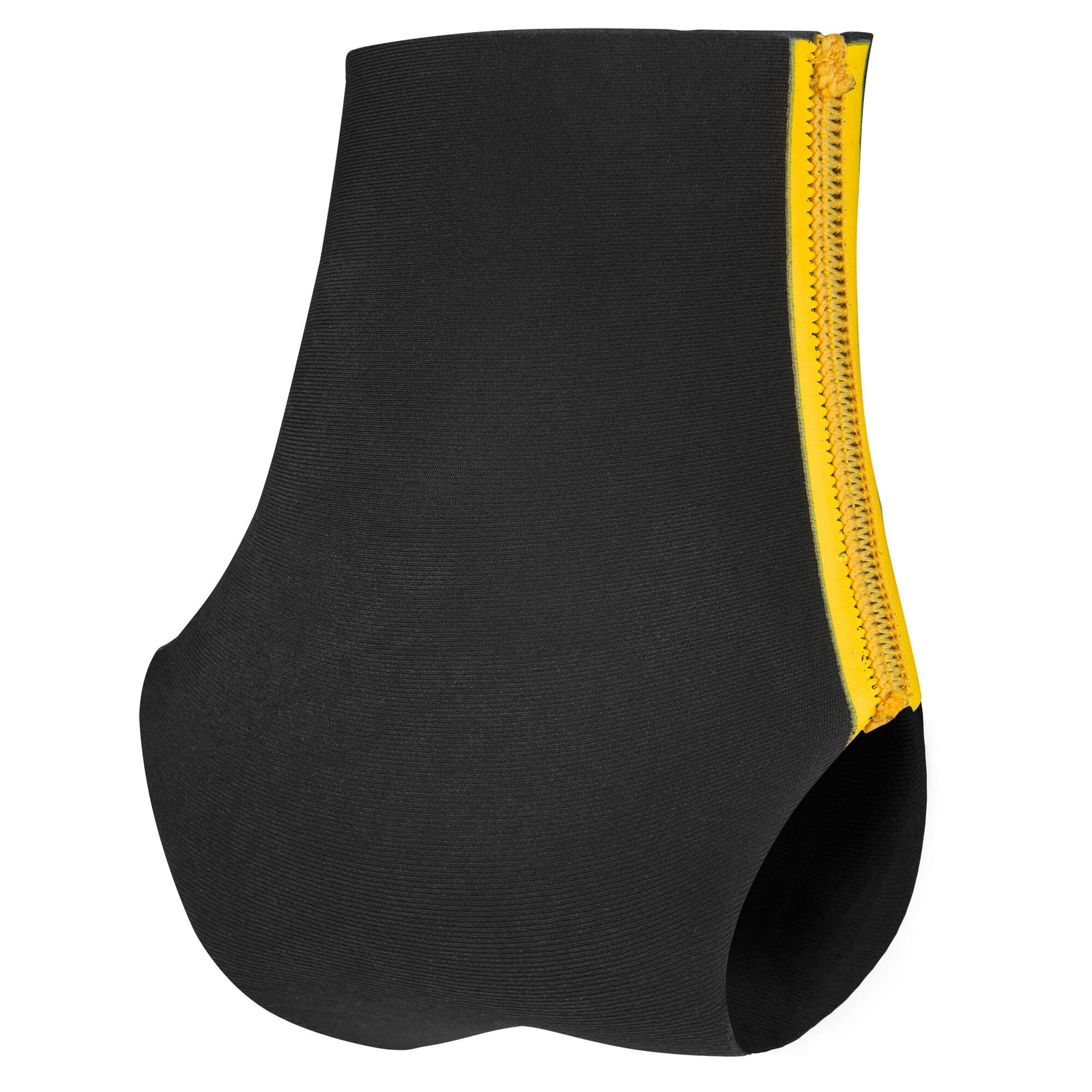 MYFIT - Footies Low 1mm - 2