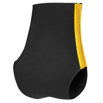 Footies Low 1mm - MYFIT - Inline skating Innersole Footies - Product Image 2