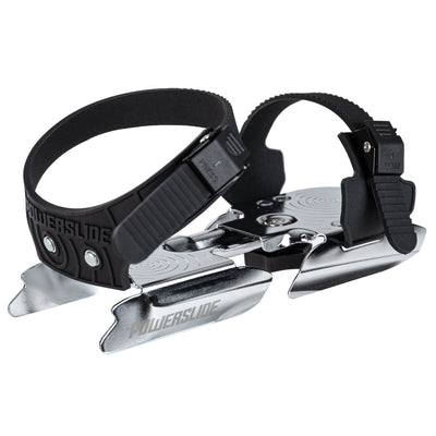 Ice Glider Rutscherla II adj. - Powerslide - Ice Skating Ice Skates - Product Image 3