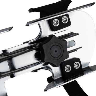 Ice Glider Rutscherla II adj. - Powerslide - Ice Skating Ice Skates - Product Image 7