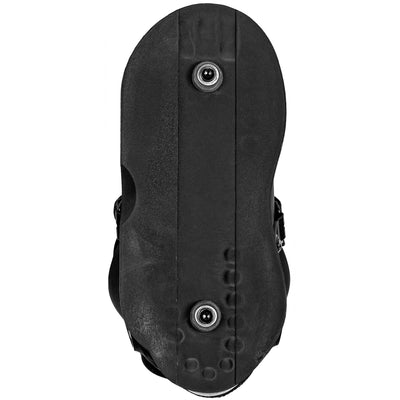 Carbon Boot - USD - Aggressive Inline Skate Boots - Product Image 5