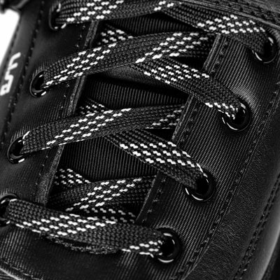 Carbon Boot - USD - Aggressive Inline Skate Boots - Product Image 8