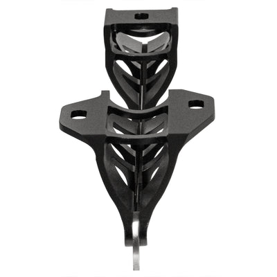 Trident Ice Blade - Powerslide - Ice Skating Ice Skates - Product Image 5