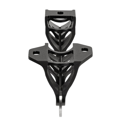 Trident Ice Blade - Powerslide - Ice Skating Ice Skates - Product Image 8