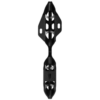 Trident Ice Blade - Powerslide - Ice Skating Ice Skates - Product Image 9