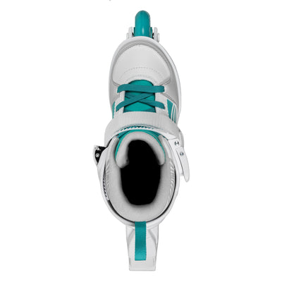 Light Breeze adj. - Playlife - Fitness Inline Skates - Product Image 4