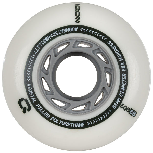 EQO 68 4-pack (1)
