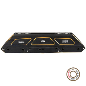 AG Decode Pro 110 Dark