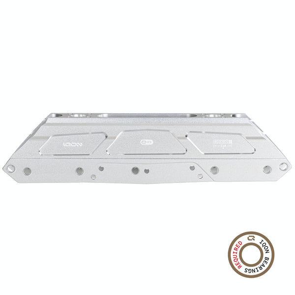 AG Decode Pro 110 Bright Combo (1)