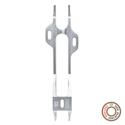 TR Decode Pro 80 Bright - IQON - Aggressive Inline Frames - Product Image 3