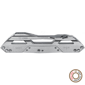 TR Decode Pro 90 Bright