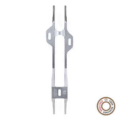 TR Decode Pro 90 Bright - IQON - Aggressive Inline Frames - Product Image 3