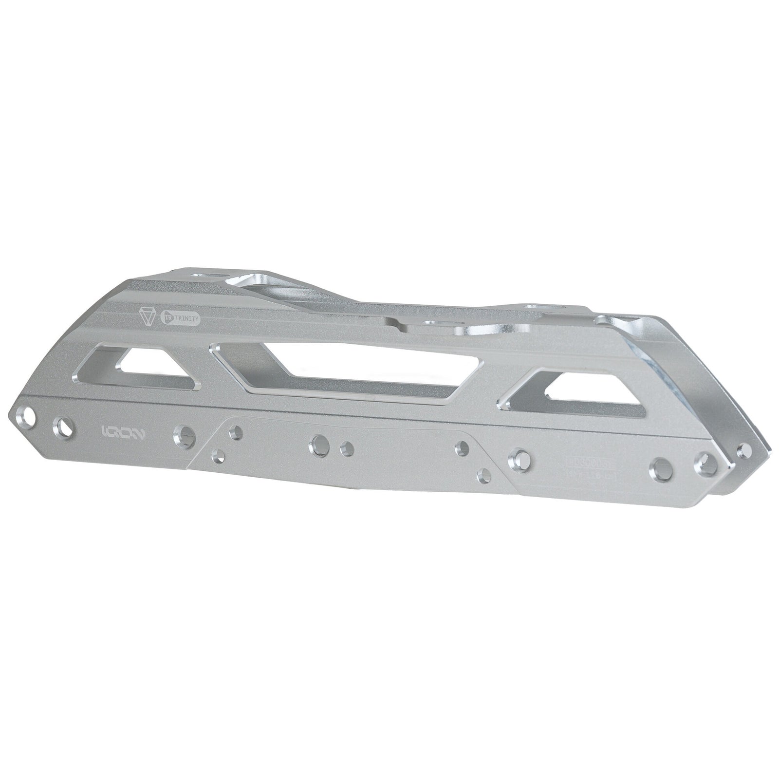 IQON - TR Decode Pro 110 Bright - 2