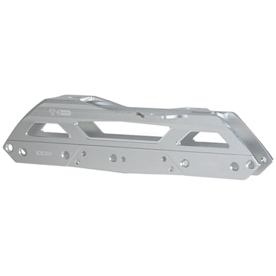 TR Decode Pro 110 Bright - IQON - Aggressive Inline Frames - Product Image 2