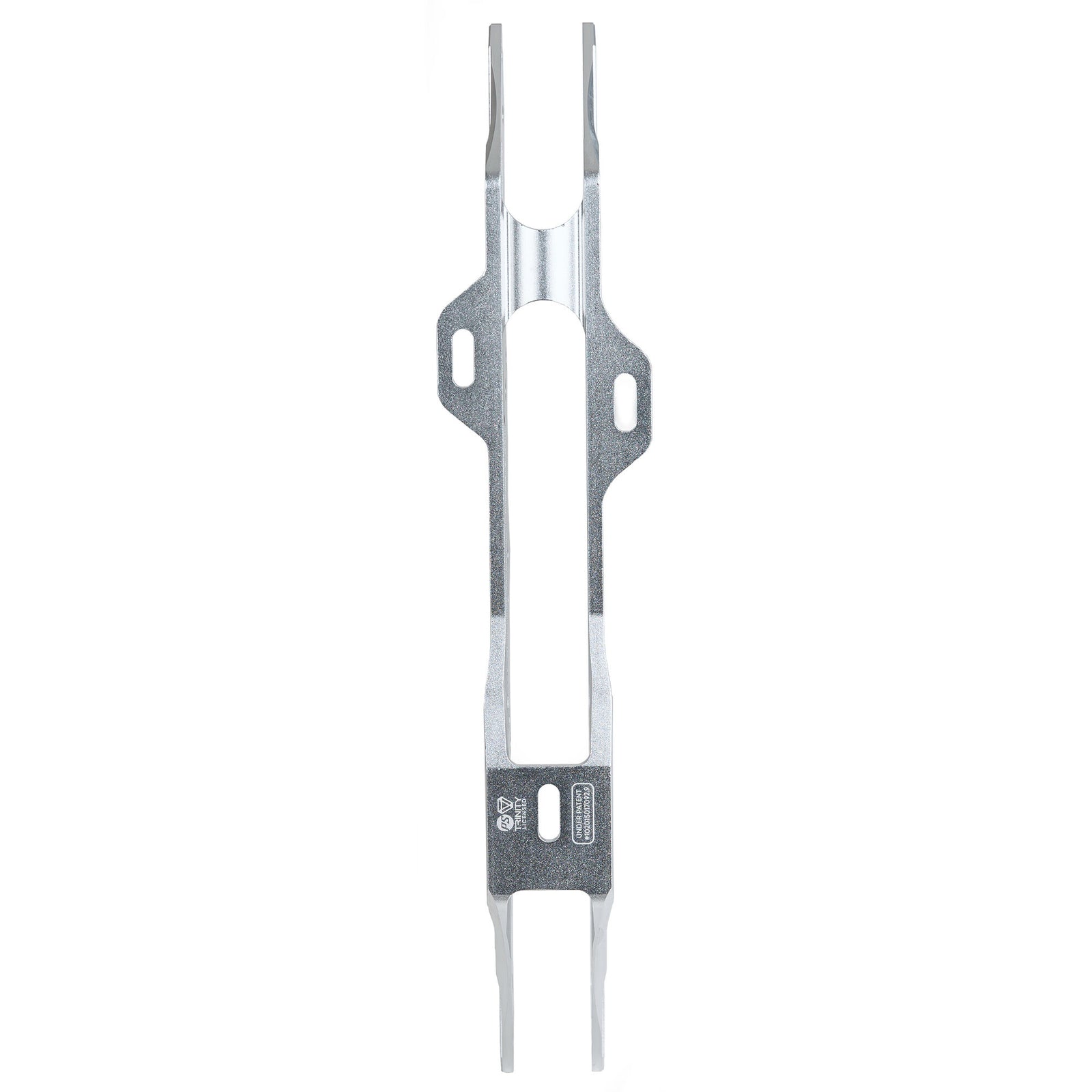 IQON - TR Decode Pro 110 Bright - 3