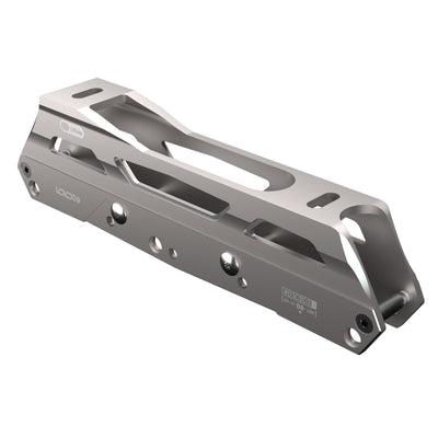 CL Decode Pro 80 Bright - IQON - Aggressive Inline Frames - Product Image 2