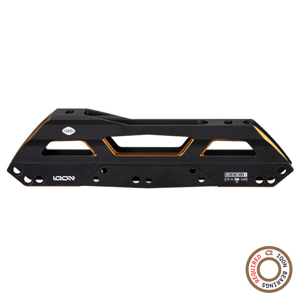 CL Decode Pro 90 Dark (1)