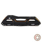 CL Decode Pro 90 Dark