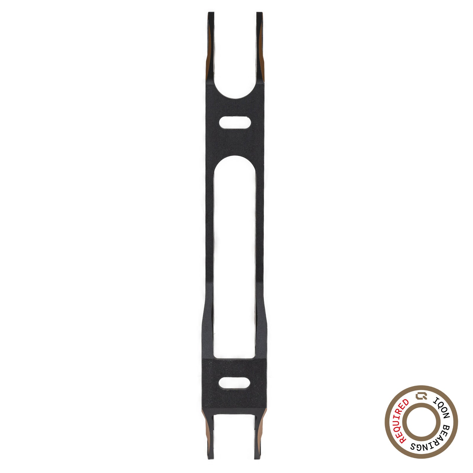 IQON - CL Decode Pro 90 Dark - 3