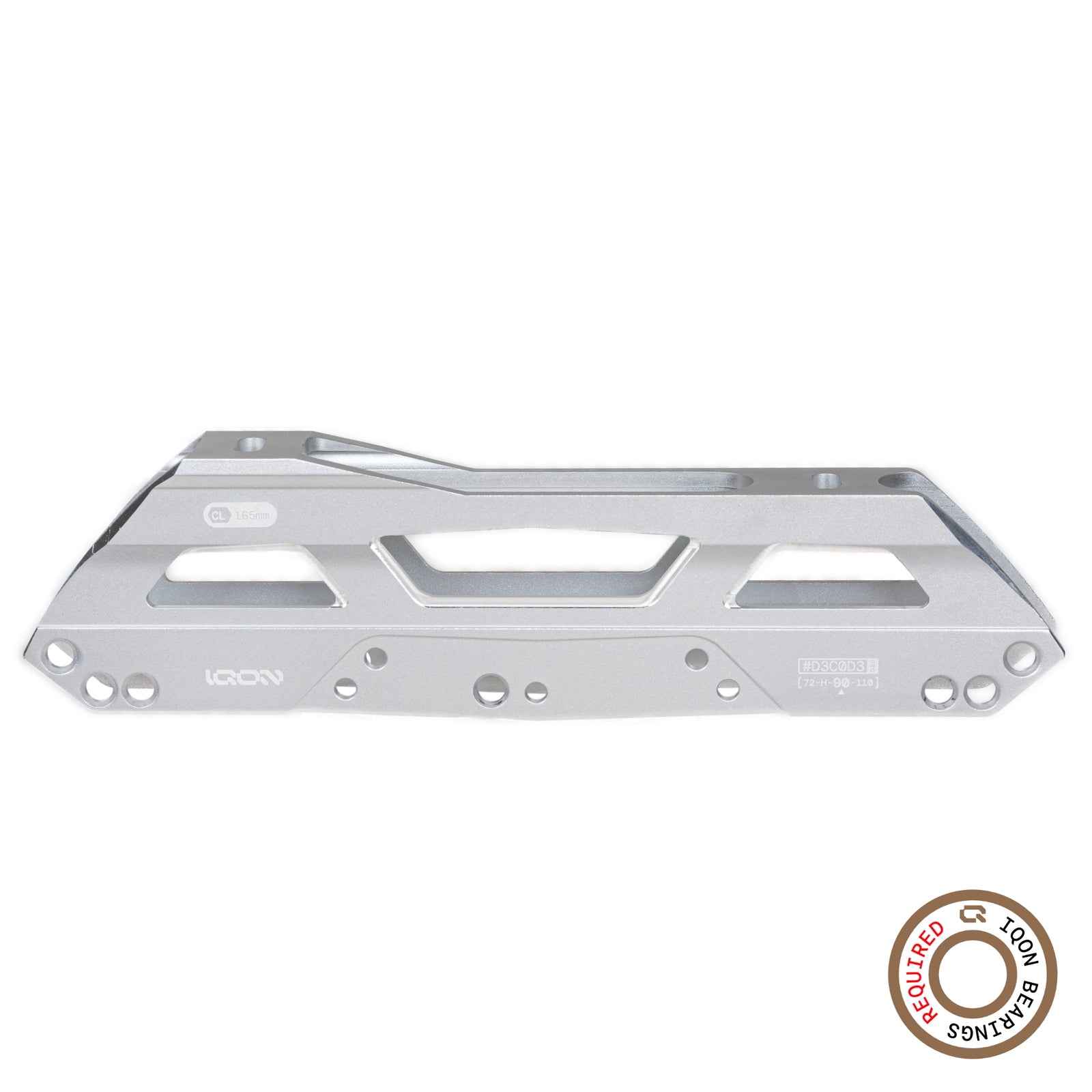IQON - CL Decode Pro 90 Bright - 1