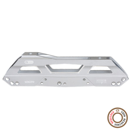 IQON - CL Decode Pro 90 Bright - 1