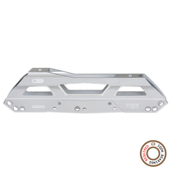 CL Decode Pro 90 Bright (1)