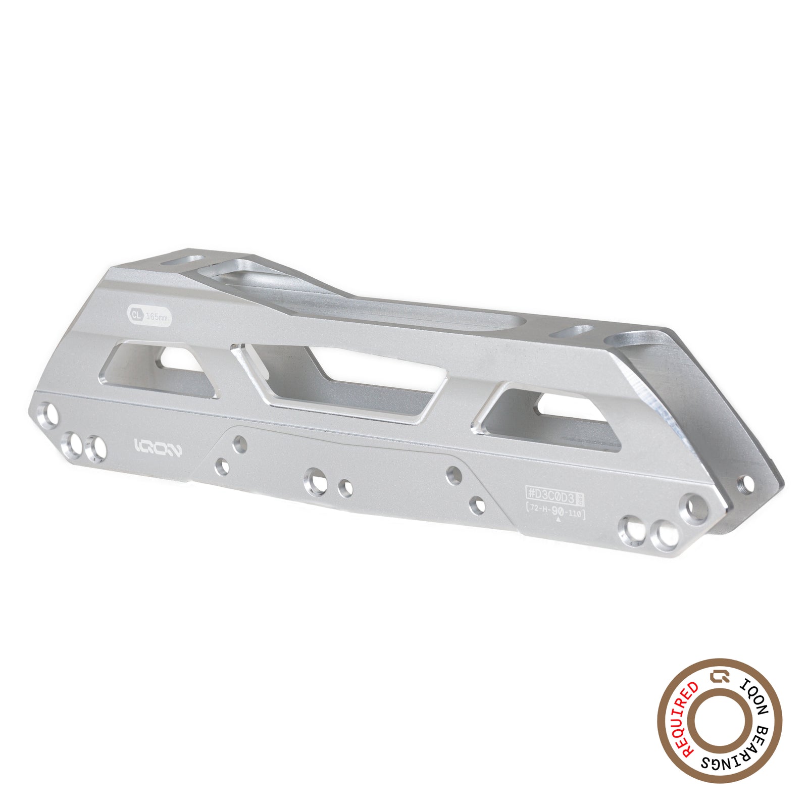 IQON - CL Decode Pro 90 Bright - 2