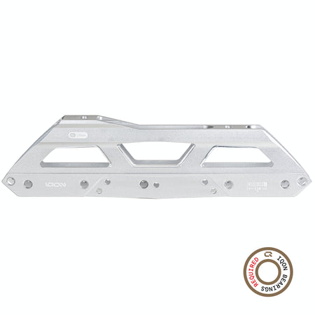 IQON - CL Decode Pro 110 Bright - 1