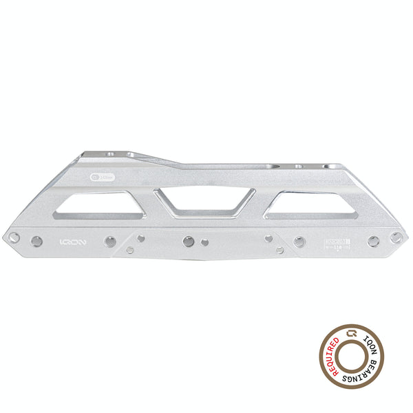 CL Decode Pro 110 Bright Combo (1)