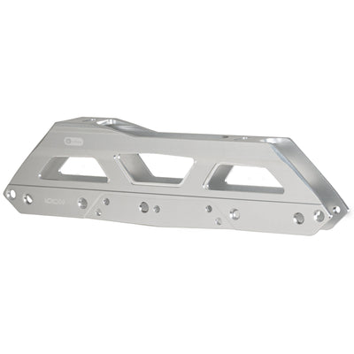 CL Decode Pro 110 Bright - IQON - Aggressive Inline Frames - Product Image 2