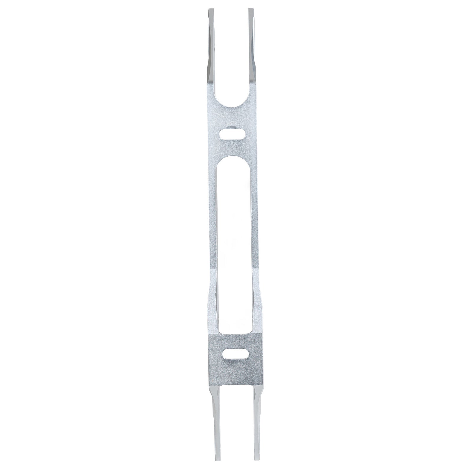IQON - CL Decode Pro 110 Bright Combo - 3